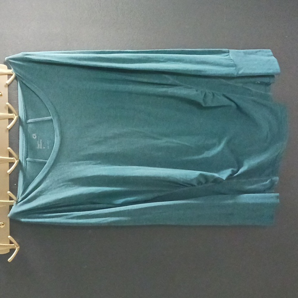 GAP Maternity Top